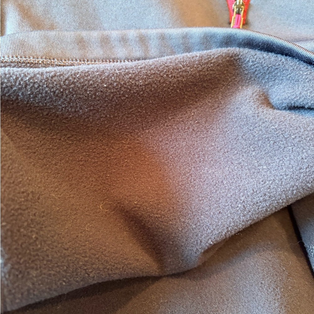 Patagonia pullover - Picture 7 of 7